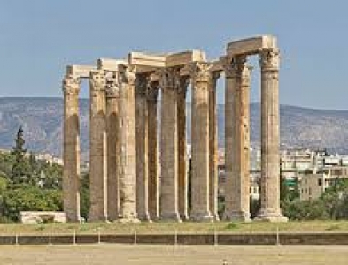 Private Tours in Athens